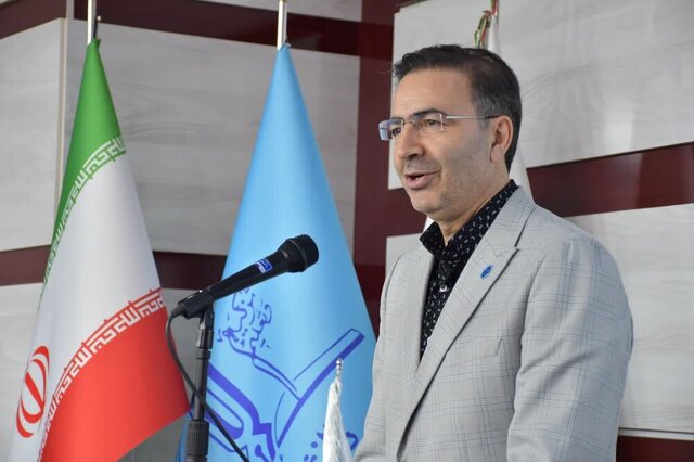 بررسی راهکارهای کاهش آلودگی هوای تبریز با محوریت انرژیهای تجدیدپذیر