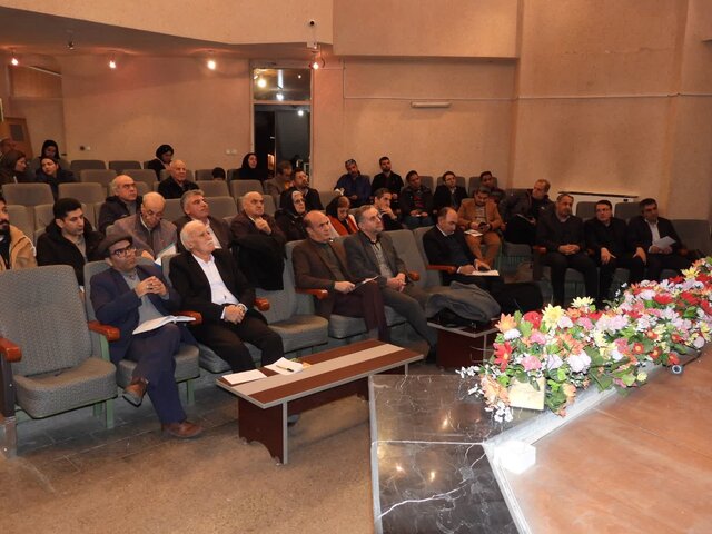 آلودگی هوا مردم را درگیر استرس حیات کرده است آلودگی هوا مردم را درگیر استرس حیات کرده است