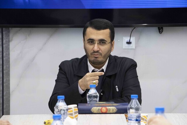 مشکل نیروگاه سیکل ترکیبی تبریز باید حل شود مشکل نیروگاه سیکل ترکیبی تبریز باید حل شود