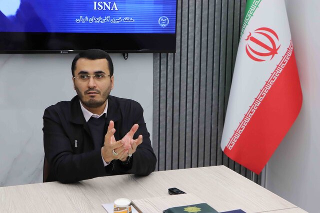 ابعاد نبرد شناختی دشمن را تشخیص دهیم و در پخش شایعات مراقبت کنیم