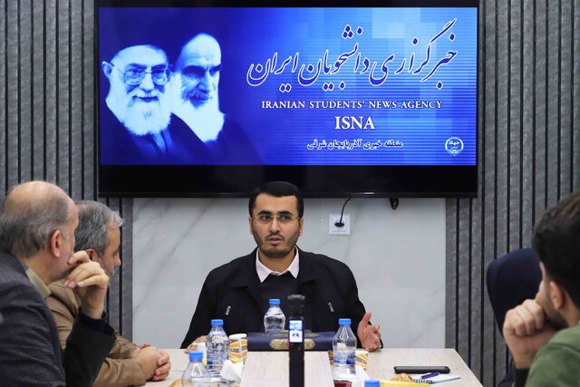 فرصت بینظیری برای ایجاد رنسانس انرژی در کشور ایجاد شده است