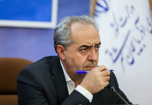 احیای قدیمیترین تیم فوتبال شمالغرب در هالهای از ابهام