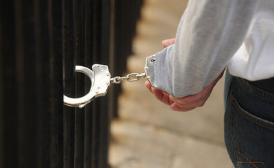 بازداشت عامل توهین و ایجاد مزاحمت اینترنتی در خرمآباد بازداشت عامل توهین و ایجاد مزاحمت اینترنتی در خرمآباد