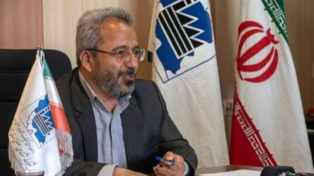 ضرورت حل مشکلات و نواقصات شهرک صنعتی اهر ضرورت حل مشکلات و نواقصات شهرک صنعتی اهر