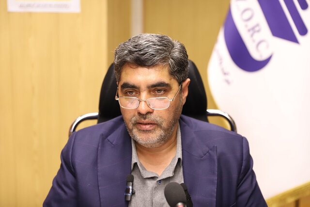 لزوم حمایت از جامعه کارگری با تمرکز بر عدالت، امنیت و مهارت لزوم حمایت از جامعه کارگری با تمرکز بر عدالت، امنیت و مهارت