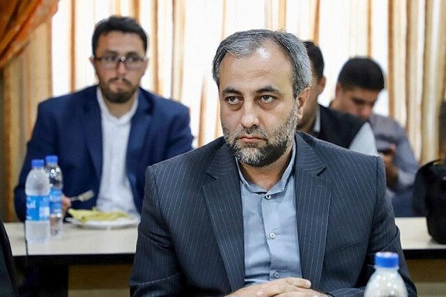 اخذ مجوز آموزش ضمن خدمت کارکنان دولت توسط جهاددانشگاهی آذربایجان شرقی اخذ مجوز آموزش ضمن خدمت کارکنان دولت توسط جهاددانشگاهی آذربایجان شرقی