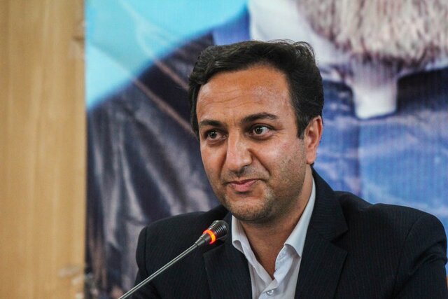 توسعه گردشگری در فصول غیر پیک نیازمند برنامهریزی هدفمند است توسعه گردشگری در فصول غیر پیک نیازمند برنامهریزی هدفمند است