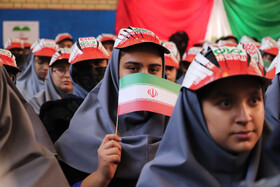 ۲۰۰ مدرسه کرمانشاه «مدرسه انقلاب» می‌شوند