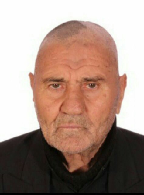 جانباز ۷۰ درصد در تبریز به خیل همرزمان شهیدش پیوست جانباز ۷۰ درصد در تبریز به خیل همرزمان شهیدش پیوست