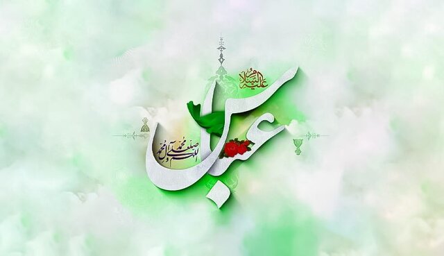 حضرت ابوالفضل(ع)، به مرزهای عصمت رسیده بود حضرت ابوالفضل(ع)، به مرزهای عصمت رسیده بود