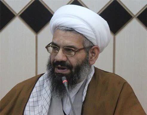 ایمان و دینداری، مردم ایران اسلامی را به پیروزی رساند ایمان و دینداری، مردم ایران اسلامی را به پیروزی رساند