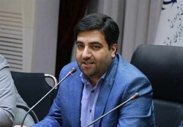 آغاز اکران فیلمهای چهل وسومین جشنواره بینالمللی فیلم فجر در تبریز آغاز اکران فیلمهای چهل وسومین جشنواره بینالمللی فیلم فجر در تبریز