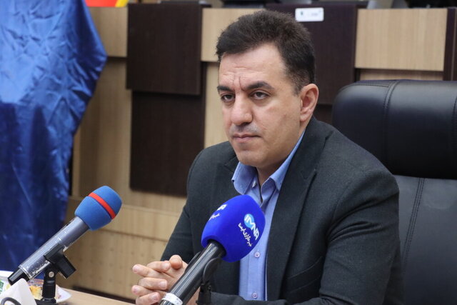 برگزاری هفته فرهنگی تبریز در تهران با حضور رئیس جمهور برگزاری هفته فرهنگی تبریز در تهران با حضور رئیس جمهور