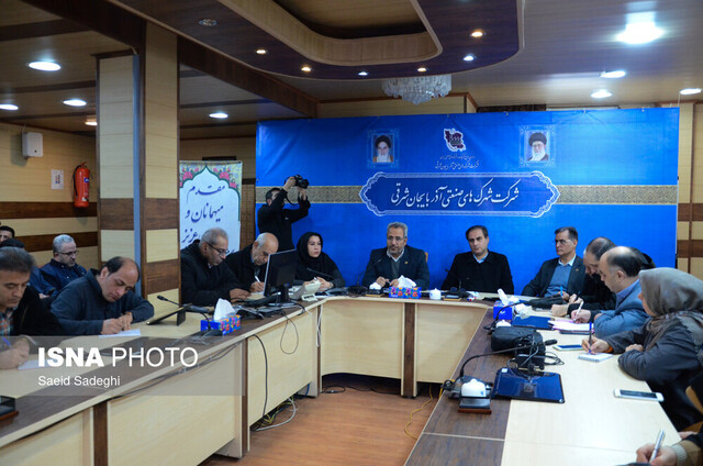 شهرک صنعتی بعثت تبریز، بزرگترین شهرک صنعتی در خاورمیانه است