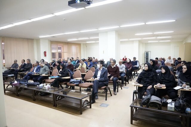 ایران رتبه ۶ دنیا در تعداد نشریات نمایه شده در پایگاههای معتبر بینالمللی