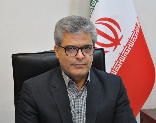 دانشجویان شهید در کنار علم، مسئولیتپذیری را به ما یاد دادند دانشجویان شهید در کنار علم، مسئولیتپذیری را به ما یاد دادند