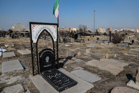 سعید فیضی صالحالوندی ۲۷ اردیبهشت ۱۳۱۸ در تبریز یکی دیگر از شهدای قیام ۲۹ بهمن تبریز که در آرامستان امامیه تبریز به خاک سپرده شده است.. پدرش مختار، بنایی میکرد و مادرش کشور نام داشت. تا پایان دوره ابتدایی درس خواند. او نیز بنا و معمار بود. سال 1340 ازدواج کرد  صاحب دو پسر و سه دختر شد. 6 مرداد 1356، در زادگاهش هنگام شرکت در تظاهرات توسط عوامل حکومت پهلوی بر اثر اصابت گلوله به قلب، شهید شد.