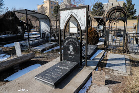 محمد تجلا  اولین شهید قیام ۲۹ بهمن تبریز.، ۲۲ ساله، متولد اردبیل، دانشجوی سال سوم رشته مهندسی که در آرامستان امامیه تبریز به خاک سپرده شده است.سرگرد حق شناس با شبلیک گلوله به سینه این جوان رشید او را به شهادت می رساند.