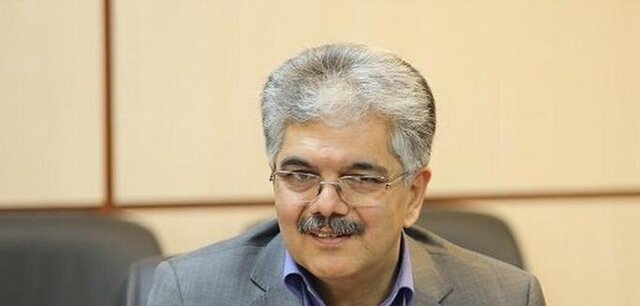 پروژههای مسکن باید به هدف اصلی اصابت کند پروژههای مسکن باید به هدف اصلی اصابت کند