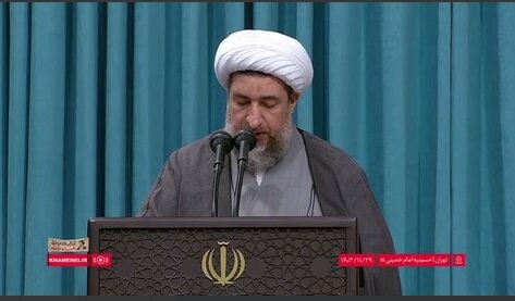 مرزهای آذربایجان همواره مرز همدلی و آرامش مبتنی بر امنیت پایدار خواهد بود مرزهای آذربایجان همواره مرز همدلی و آرامش مبتنی بر امنیت پایدار خواهد بود