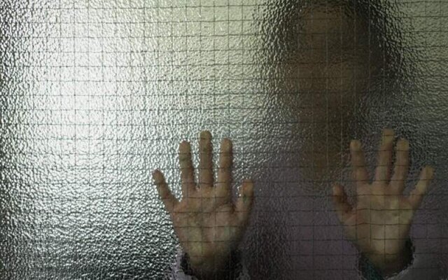 چه عواملی پشت بحران خشونت قرار دارد؟ چه عواملی پشت بحران خشونت قرار دارد؟