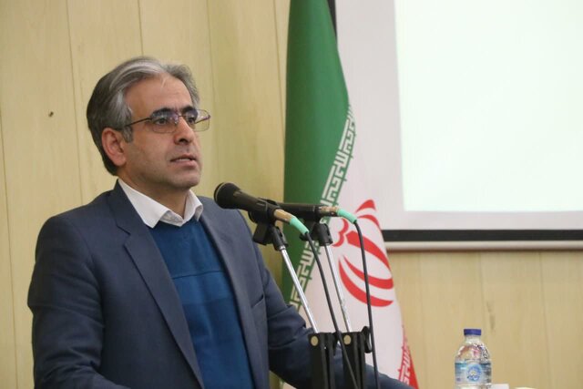 مسئولان باید در سیاستگذاری و اجرای برنامهها همافزایی داشته باشند مسئولان باید در سیاستگذاری و اجرای برنامهها همافزایی داشته باشند