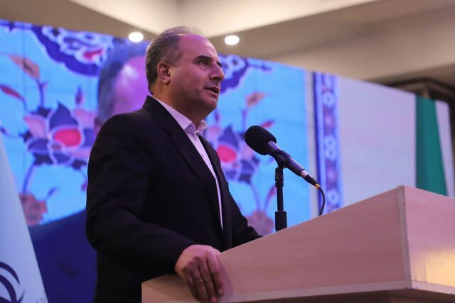 ۵۱ کانون فرهنگی و تربیتی در آذربایجان شرقی وجود دارد ۵۱ کانون فرهنگی و تربیتی در آذربایجان شرقی وجود دارد