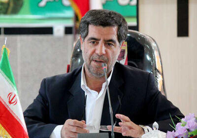 تعهدات ارزی یک مشکل اساسی است تعهدات ارزی یک مشکل اساسی است