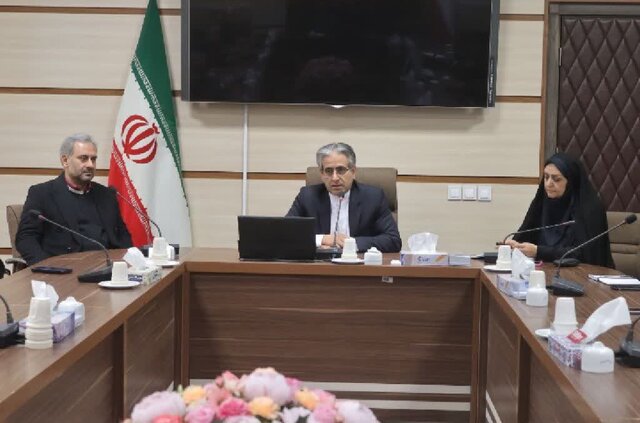 کارکردهای نتیجهمحور در حوزه اجتماعی داشته باشیم کارکردهای نتیجهمحور در حوزه اجتماعی داشته باشیم