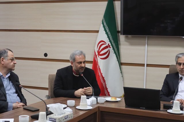 کارکردهای نتیجهمحور در حوزه اجتماعی داشته باشیم