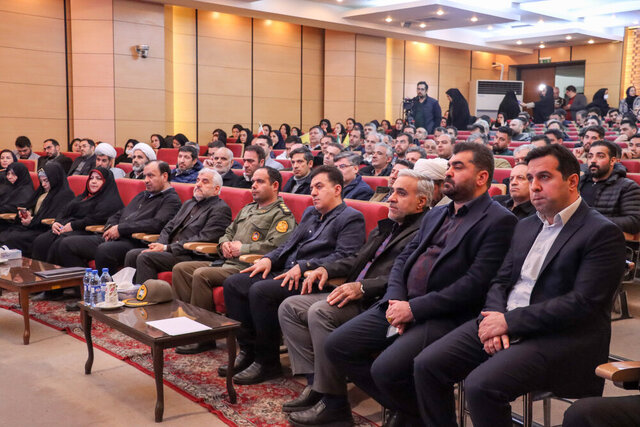 تداوم جریان مقاومت با تحلیل و درک صحیح وقایع در عرصه بینالملل