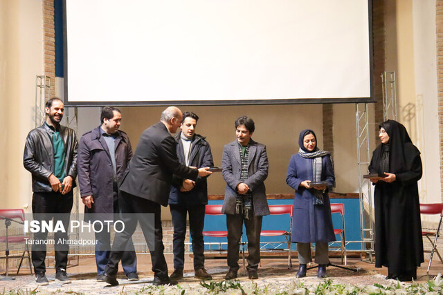 کانون شعر و ادب غزل آراء آغاز به کار کرد