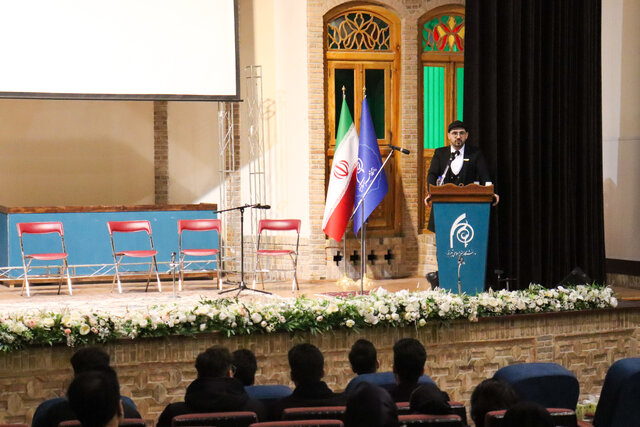 کانون شعر و ادب غزل آراء آغاز به کار کرد