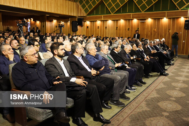 لزوم رعایت عدالت رسانهای در آذربایجان شرقی