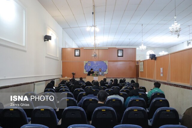 آزادی ۶۵۵ نفر از زندانیان جرائم غیرعمد طی سالجاری در آذربایجان‌شرقی