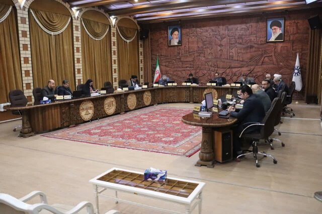 هواداران تراکتور، در جشن قهرمانی سطح بالای فرهنگ و ادب آذربایجان را به جهان نشان دادند هواداران تراکتور، در جشن قهرمانی سطح بالای فرهنگ و ادب آذربایجان را به جهان نشان دادند