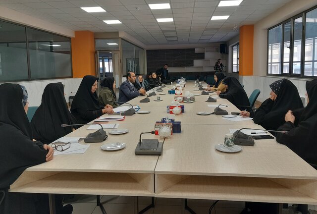 از تأثیر فعالیت هوازی بر تستوسترون تا رابطه ویتامین D و ناباروری از تأثیر فعالیت هوازی بر تستوسترون تا رابطه ویتامین D و ناباروری