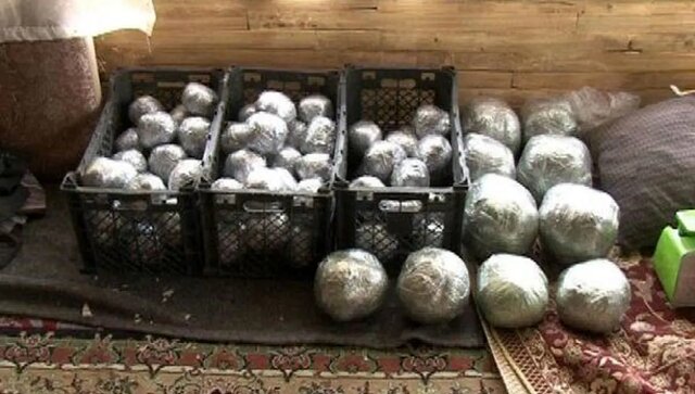 جشنی که عزا میشود/ توصیههایی برای کاهش خسارات مواد محترقه