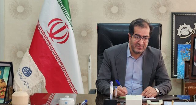 کنسرسیوم مهارتی در آذربایجان شرقی تشکیل میشود کنسرسیوم مهارتی در آذربایجان شرقی تشکیل میشود