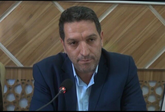 نوسازی مدارس و بهسازی راههای مواصلاتی هشترود در سال جدید نوسازی مدارس و بهسازی راههای مواصلاتی هشترود در سال جدید