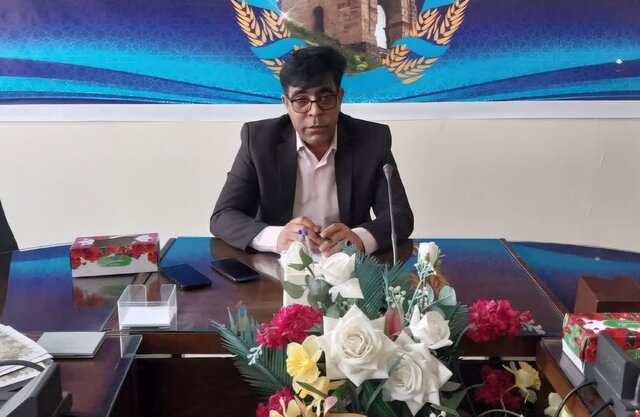 باغدارانی هشترودی که حریم رودخانهها را تصاحب کردهاند باید به محدوده قانونی خود برگردند باغدارانی هشترودی که حریم رودخانهها را تصاحب کردهاند باید به محدوده قانونی خود برگردند