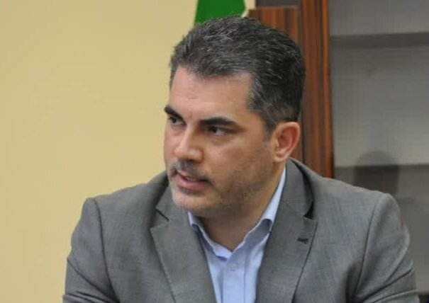 پیروزی فلسطین با توجه به قدرت نیروهای مقاومت و آگاهی کلجهان بسیار نزدیک است پیروزی فلسطین با توجه به قدرت نیروهای مقاومت و آگاهی کلجهان بسیار نزدیک است