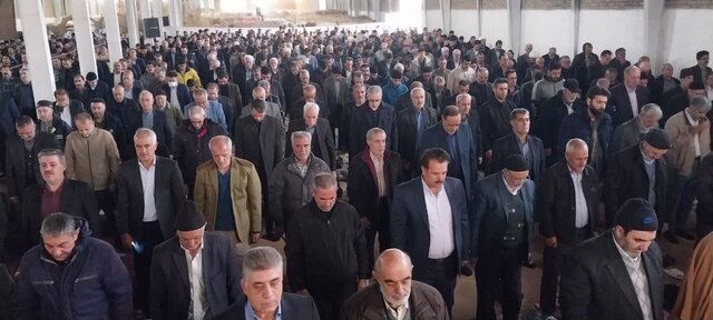 بهبود اوضاع اقتصادی کشور با زمینهسازی برای تولید