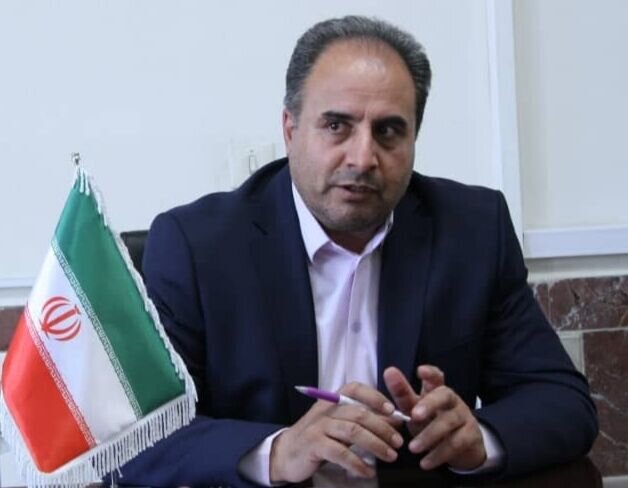 احداث و بازسازی ۲۳۱ پروژه آموزشی در آذربایجانشرقی احداث و بازسازی ۲۳۱ پروژه آموزشی در آذربایجانشرقی