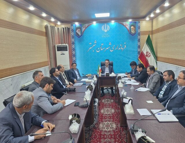 جشنواره استانی سفال در شهر «کوزهکنان» برگزار میشود جشنواره استانی سفال در شهر «کوزهکنان» برگزار میشود