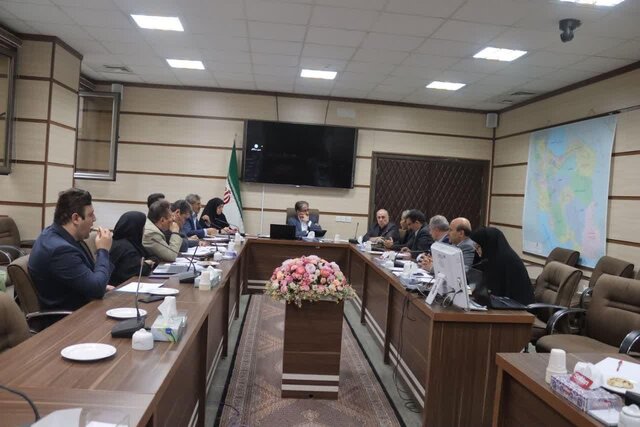 تعیین تعرفههای درمانی بخش خصوصی را بر مبنای معیار عادلانه قرار میدهیم تعیین تعرفههای درمانی بخش خصوصی را بر مبنای معیار عادلانه قرار میدهیم