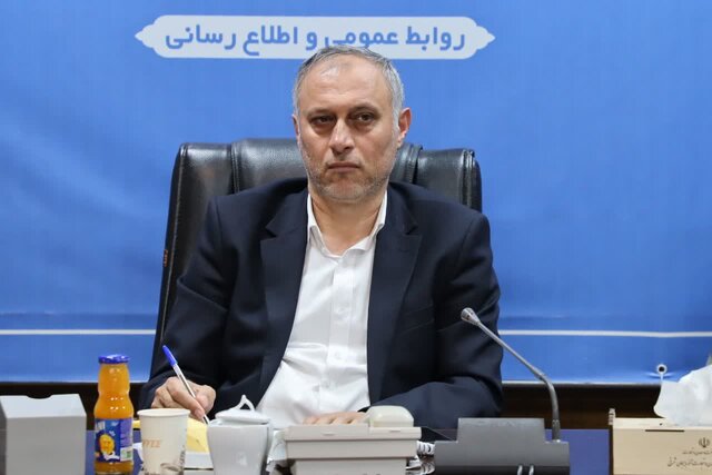 لزوم بازگرداندن هنر صنعت فرش دستباف آذربایجان شرقی به جایگاه واقعی لزوم بازگرداندن هنر صنعت فرش دستباف آذربایجان شرقی به جایگاه واقعی