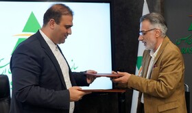 سرمایه‌گذاری کلان بخش خصوصی در منطقه آزاد ارس 