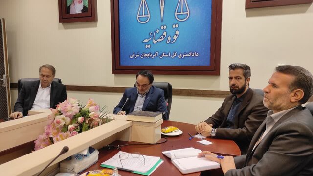 لزوم احداث تصفیهخانه در معدن مس سونگون در جهت حفاظت از منابع طبیعی لزوم احداث تصفیهخانه در معدن مس سونگون در جهت حفاظت از منابع طبیعی