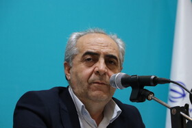 قهرمانی تراکتور را به بستری برای تقویت نشاط و وفاق اجتماعی تبدیل کنیم